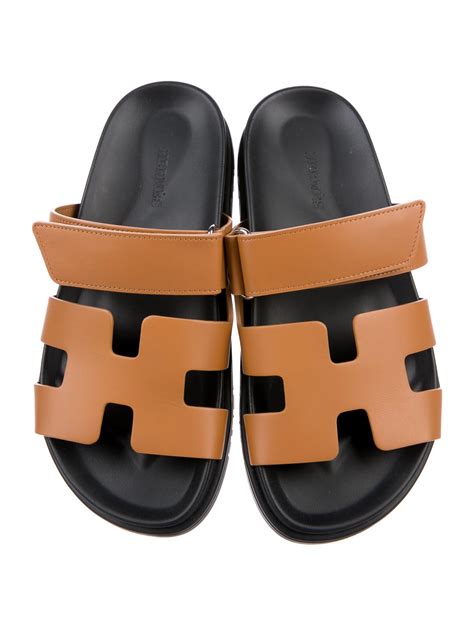 hermes slide sandals price|where to buy Hermes sandals.